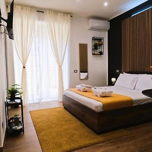 Habitación Doble Superior